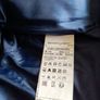 Girls Benneton jacket size 140 8/9 Image 3
