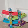 Wooden Toys Image 2