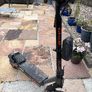 KuKirin G2 Electric Scooter (2025 Revision) Image 2