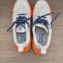 Nike trainers Image 4