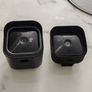 2 Blink Security Cameras plus Sync Module 2 Image 2