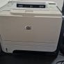 HP LaserJet P2055dn Image 2
