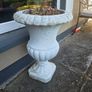 stone planters Image 4