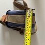 Camera Bag Image 10