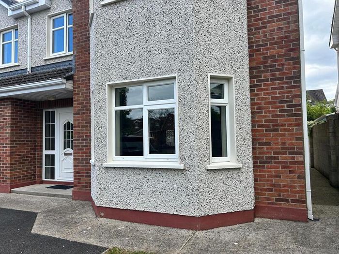 Second hand bay windows for sale