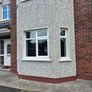 Second hand bay windows for sale Image 10