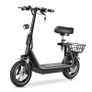 BOGIST M5 Pro Folding Electric Scooter Image 8