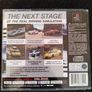 Gran Turismo 2 Ps1 PlayStation Image 3