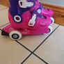 Roller Blades Image 5
