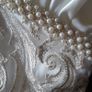 Communion Dress Image 4