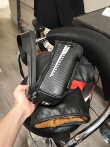ebike