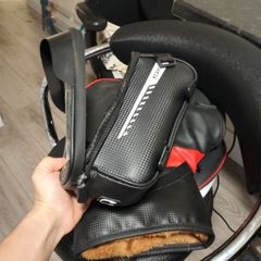 ebike