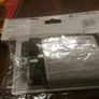 Double USB port wall sockets Image 4