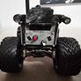 Ghostbuster Remote Trap RTV Image 7