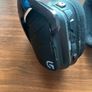 G633 Artemis Spectrum LOGITECH Headphones Image 3