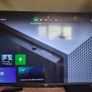 Xbox One S 500GB Image 3