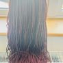 braided wig Image 3