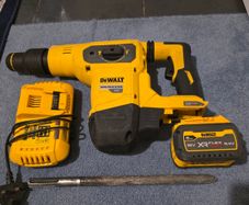 power tools