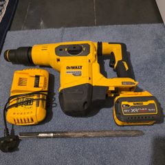 power tools
