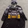 Assorted Kid's costumes Image 2