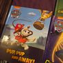 Paw Patrol Books Image 8
