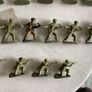 Airfix Image 7