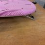 Counter top iron board Image 3