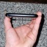 Iphone Image 7