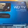 Wd Tv Media Player Image 3