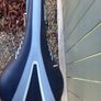 Giant ALUXX sl Fluidfoam racing bike Image 2