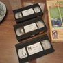 ANGLING. 3 video box set. Image 3