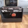 Line 6 Flextone 60-Watt 1x12" Digital Modeling Guitar Amp Image 5