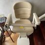 Handicare Stairlift Image 7