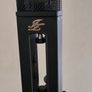 Price drop!! JZ BH1S large diaphragm Condenser microphone Image 2