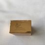 Brand New Melt Estrella Metal Bond Gel Liner Image 5