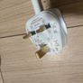 BG Smart Extension Lead 13A 3 Gang Image 10