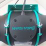 Mars Hydro 150mm Inline Fan And Carbon Filter Combo With Speed Controller Image 2