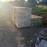 Quick stage scaffolding Image 2