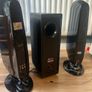 samsung audio Image 3