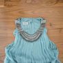 Philosophy Di Alberta Ferretti Designer Dress Image 8