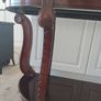 furniture Image 4