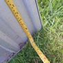 tool shed Image 5