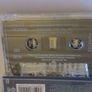 Willy Nelson Greatest Hits Image 3