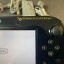 Nintendo Wii U Zelda Edition Collectors Image 6