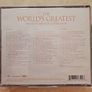 The World's Greatest 3CD - Ultimate Collection Image 2
