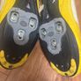 cycle shoes Image 5