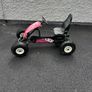 BERG Compact Pink Image 3