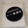 The Shawshank Redemption Dvd Image 2