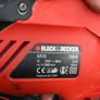 Black&Decker KR70 Hammmer Drill Image 4
