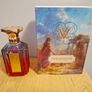 Velixir Persephone - LV California Dream inspiration Image 3